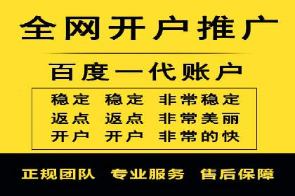 案例分析：SEM托管为企业打造精准营销方案