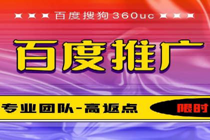 百度竞价推广的技巧与策略：某企业成功案例分享