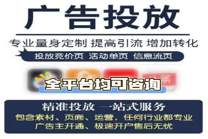百度SEM竞价策略解析：成功案例分享